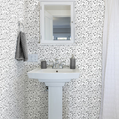 Vinilos para azulejos - 10 unidades - VA255