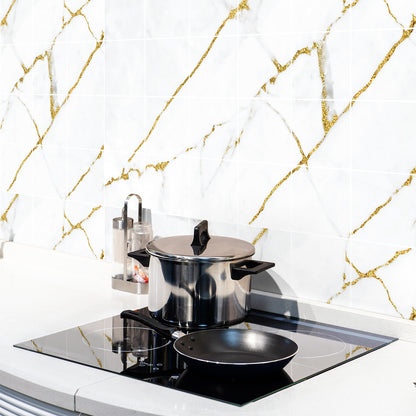 Vinilos para azulejos - 10 unidades - VA401