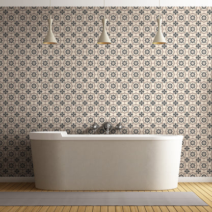 Vinilos para azulejos - 10 unidades - VA111