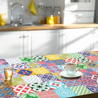 Vinilo para muebles - MA268
