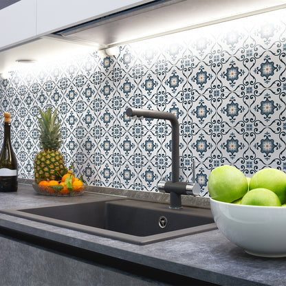 Vinilos para azulejos - 10 unidades - VA117
