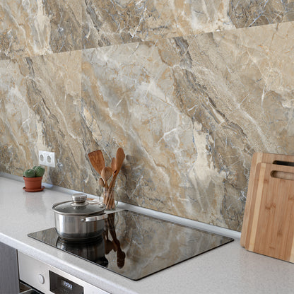 Vinilo para pared en rollo - A413