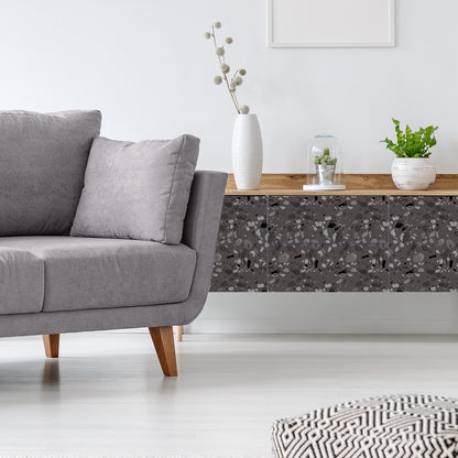 Vinilo para Muebles Terrazo Modelo  - MT3522