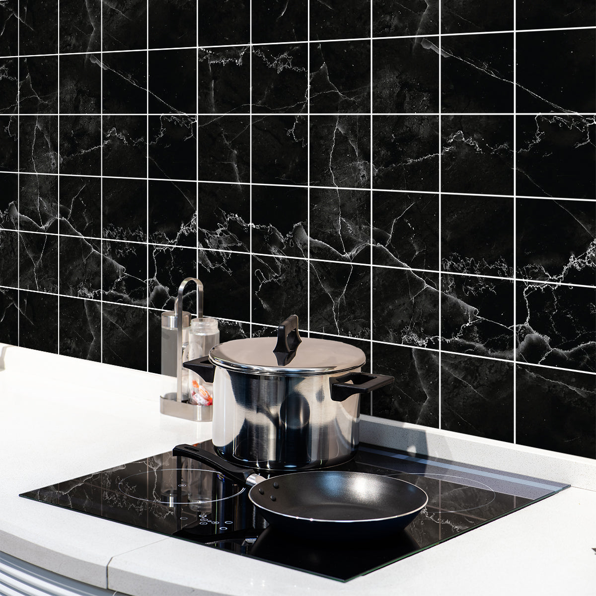 Vinilos para azulejos - 10 unidades - VA388