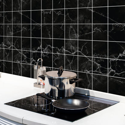 Vinilos para azulejos - 10 unidades - VA388