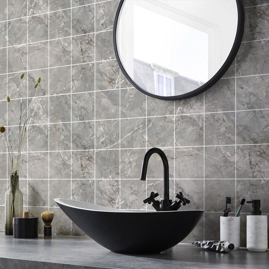 Vinilos para azulejos - 10 unidades - VA387