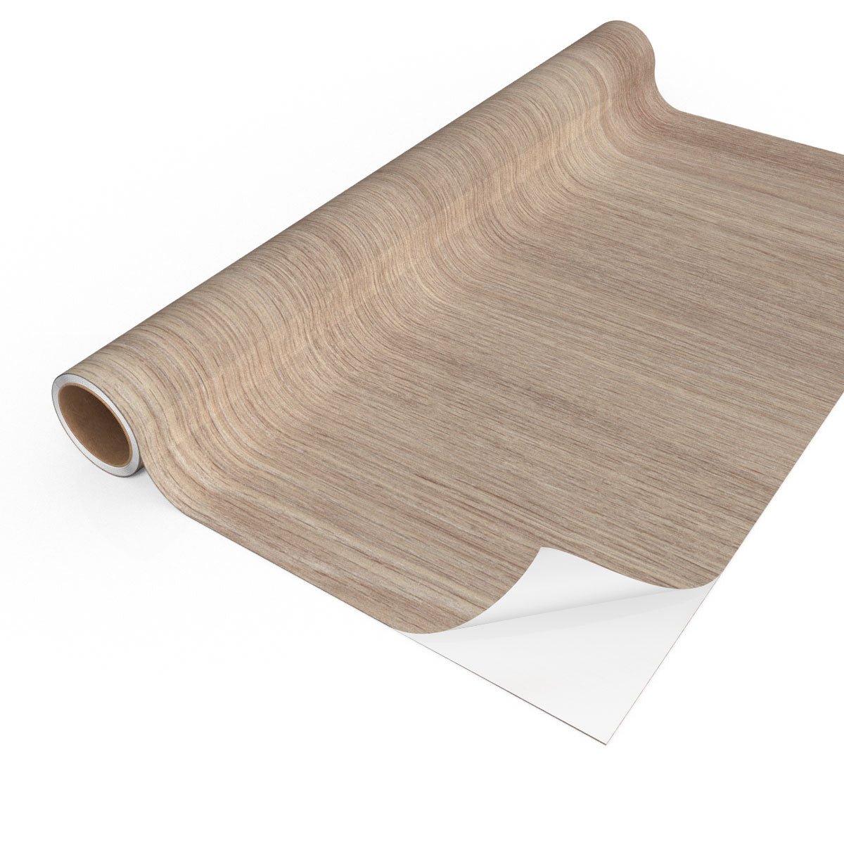 Vinilo Simil Madera - VM021