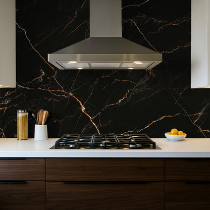 Vinilo para pared en rollo - A420