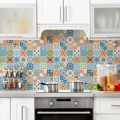 Vinilos para azulejos - 10 unidades - VA367
