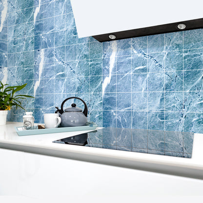 Vinilos para azulejos - 10 unidades - VA399