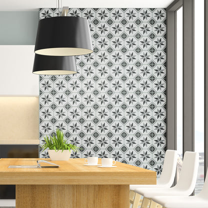 Vinilos para azulejos - 10 unidades - VA059