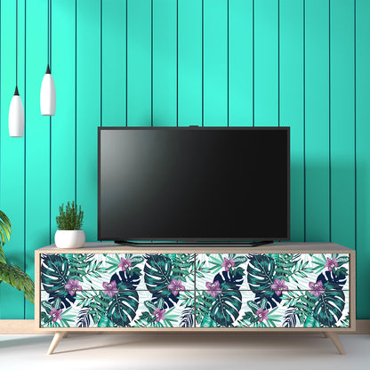 Vinilo para Muebles - M953