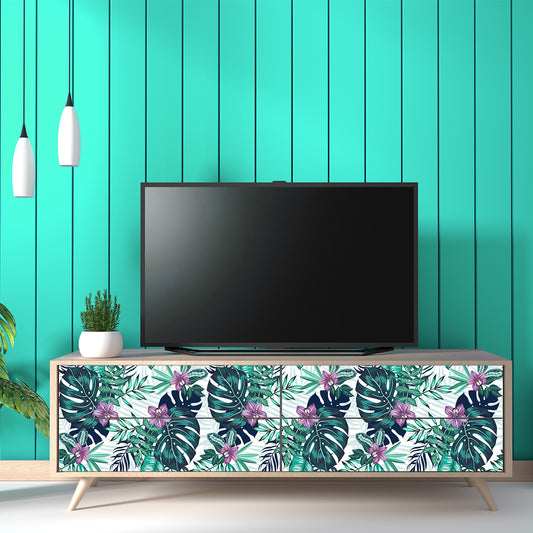 Vinilo para Muebles - M953
