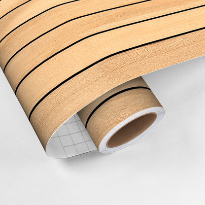 Vinilo Simil Madera - VM025