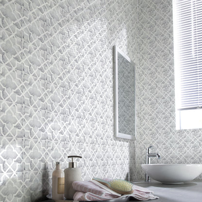 Vinilos para azulejos - 10 unidades - VA319