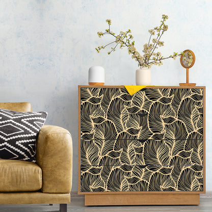 Vinilo para Muebles Escandinavo  - ME2662