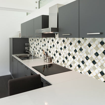 Vinilos para azulejos - 10 unidades - VA233