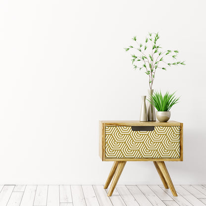 Vinilo Escandinavo para Muebles - ME0107