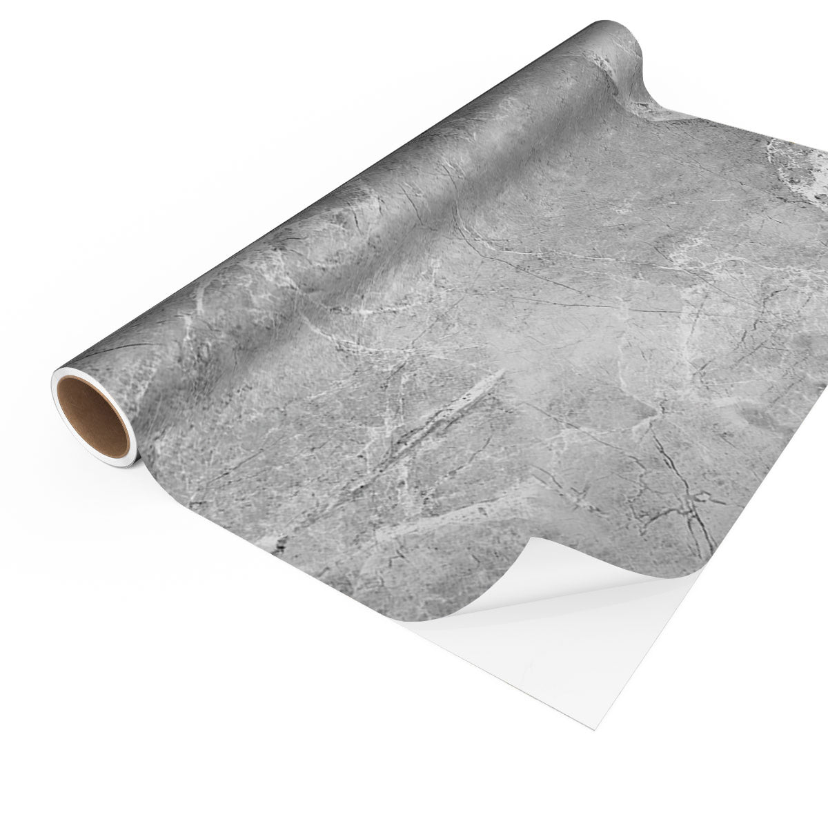 Vinilo para pared en rollo - A421