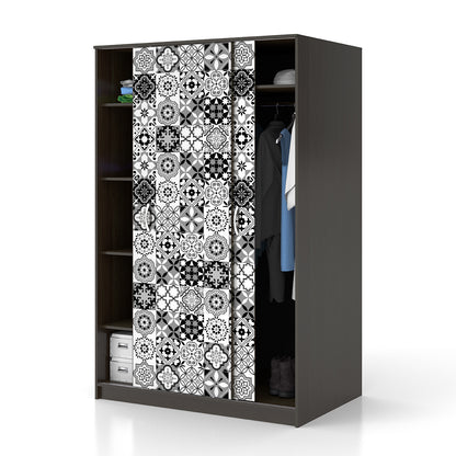 Vinilo para muebles - MA269