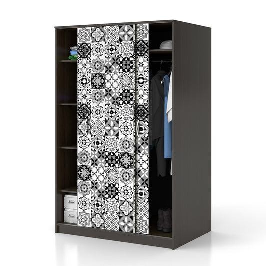 Vinilo para muebles - MA269