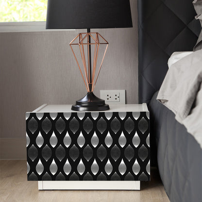 Vinilo para Muebles Escandinavo - ME2554