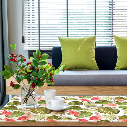 Vinilo para Muebles Tropical - MET2033