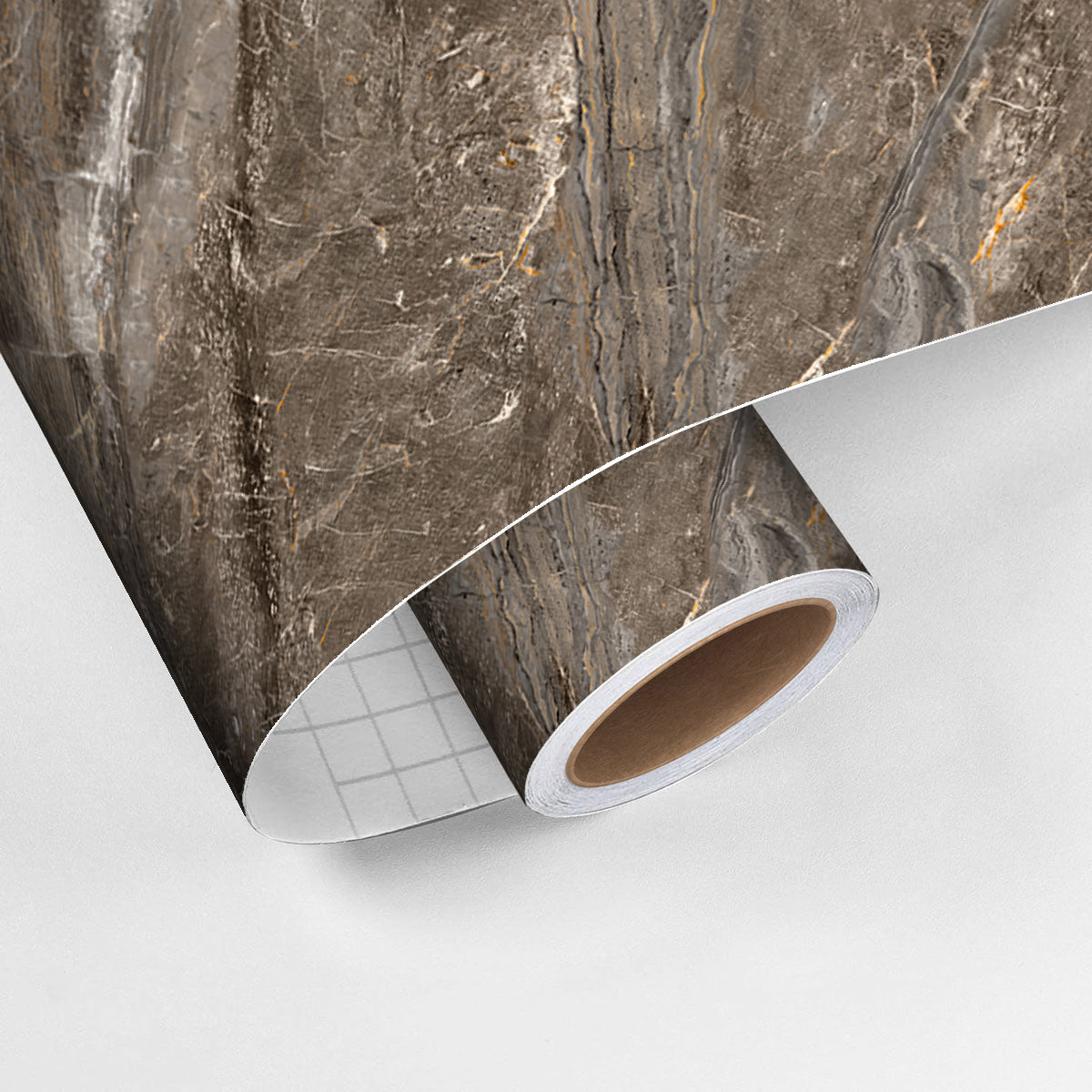 Vinilo para pared en rollo - A412