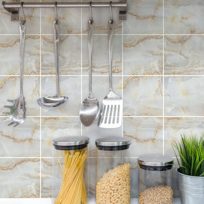 Vinilos para azulejos - 10 unidades - VA393