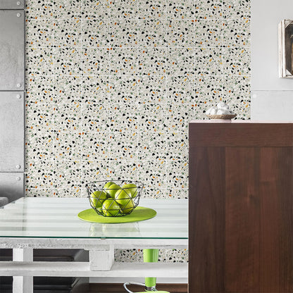 Vinilos para azulejos - 10 unidades - VA244