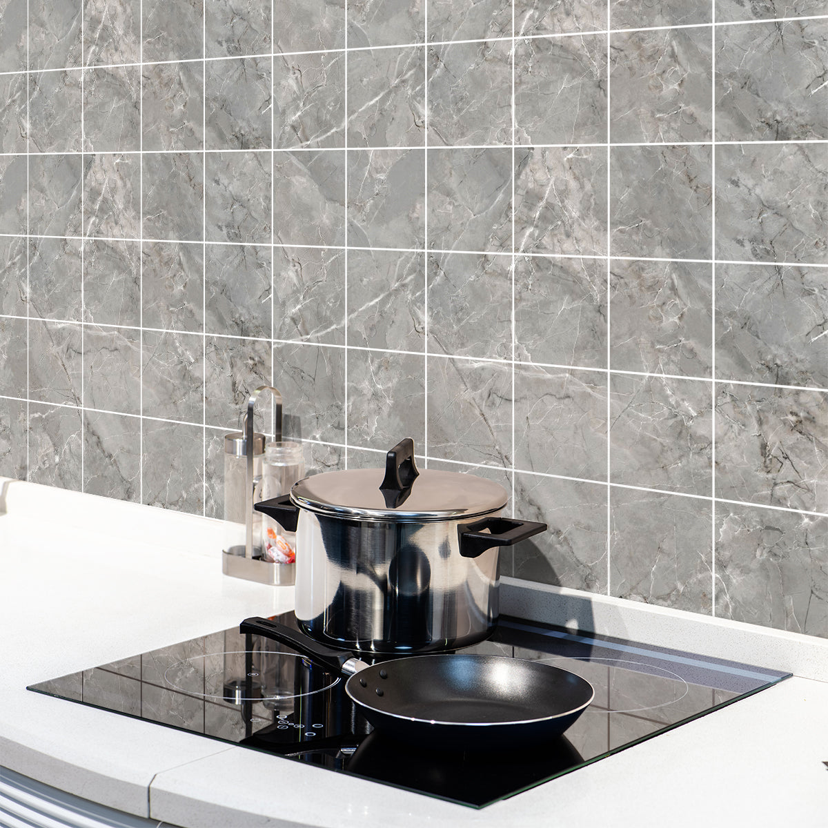 Vinilos para azulejos - 10 unidades - VA387