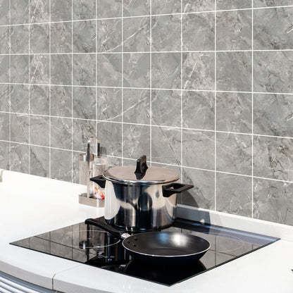 Vinilos para azulejos - 10 unidades - VA387