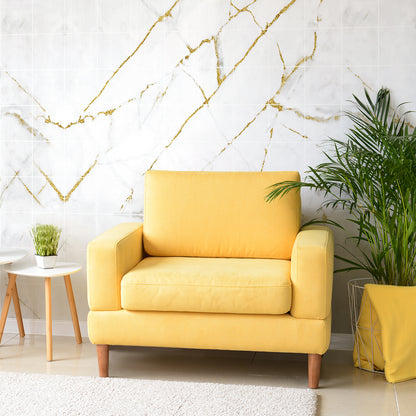 Vinilos para azulejos - 10 unidades - VA401