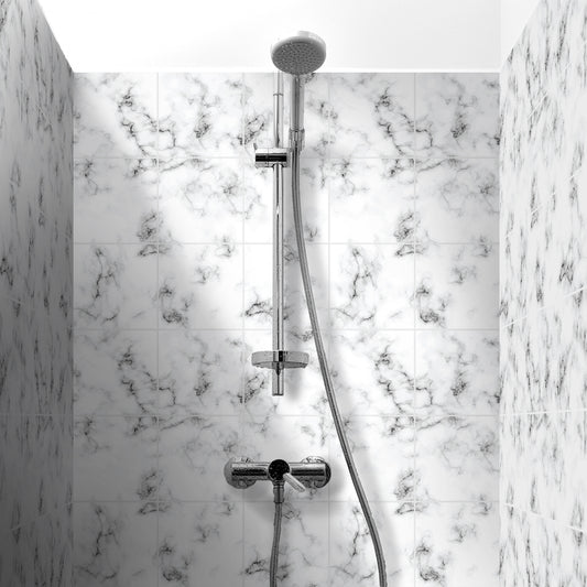 Vinilos para azulejos - 10 unidades - VA225