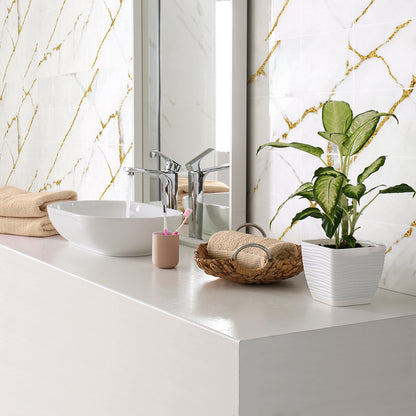Vinilos para azulejos - 10 unidades - VA401