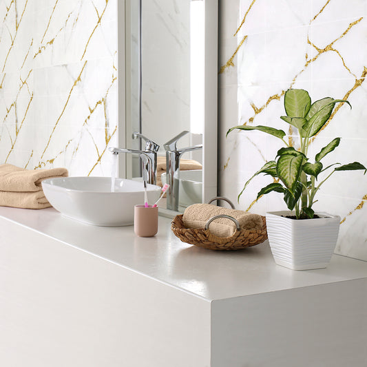 Vinilos para azulejos - 10 unidades - VA401