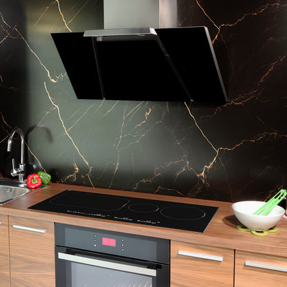Vinilo para pared en rollo - A420