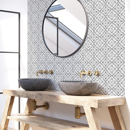 Vinilos para azulejos - 10 unidades - VA100
