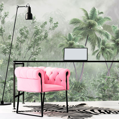 Mural Jungla Tropical - MT598