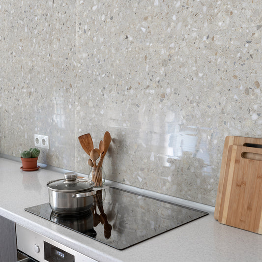 Vinilo para pared en rollo - A415