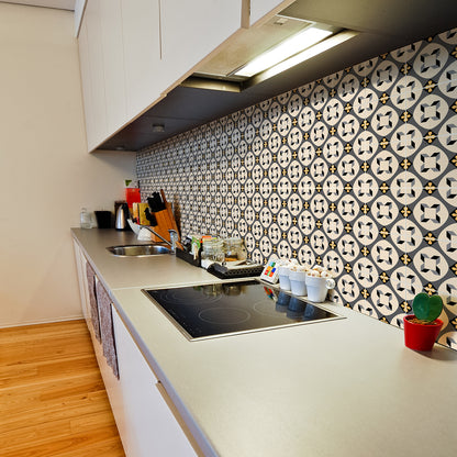Vinilos para azulejos - 10 unidades - VA283
