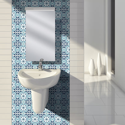 Vinilos para azulejos - 10 unidades - VA071