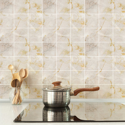 Vinilos para azulejos - 10 unidades - VA389