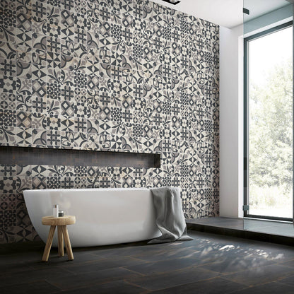 Vinilos para azulejos - 10 unidades - VA301