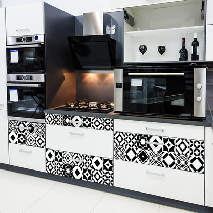 Vinilo para muebles - MA273