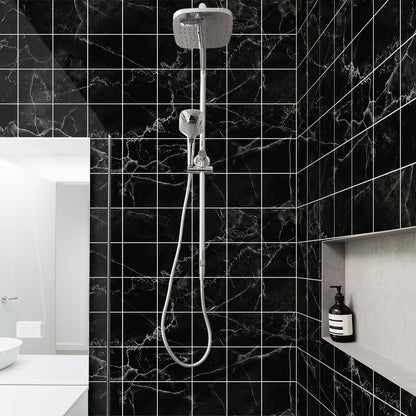 Vinilos para azulejos - 10 unidades - VA388
