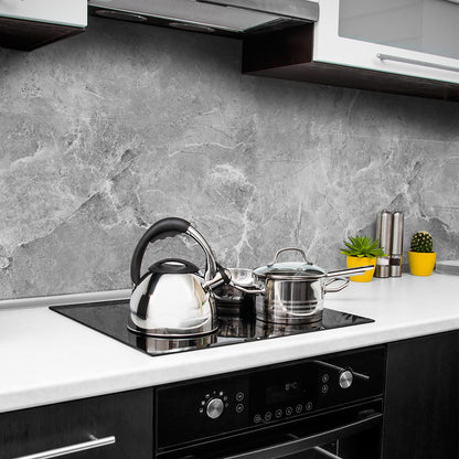 Vinilo para pared en rollo - A421
