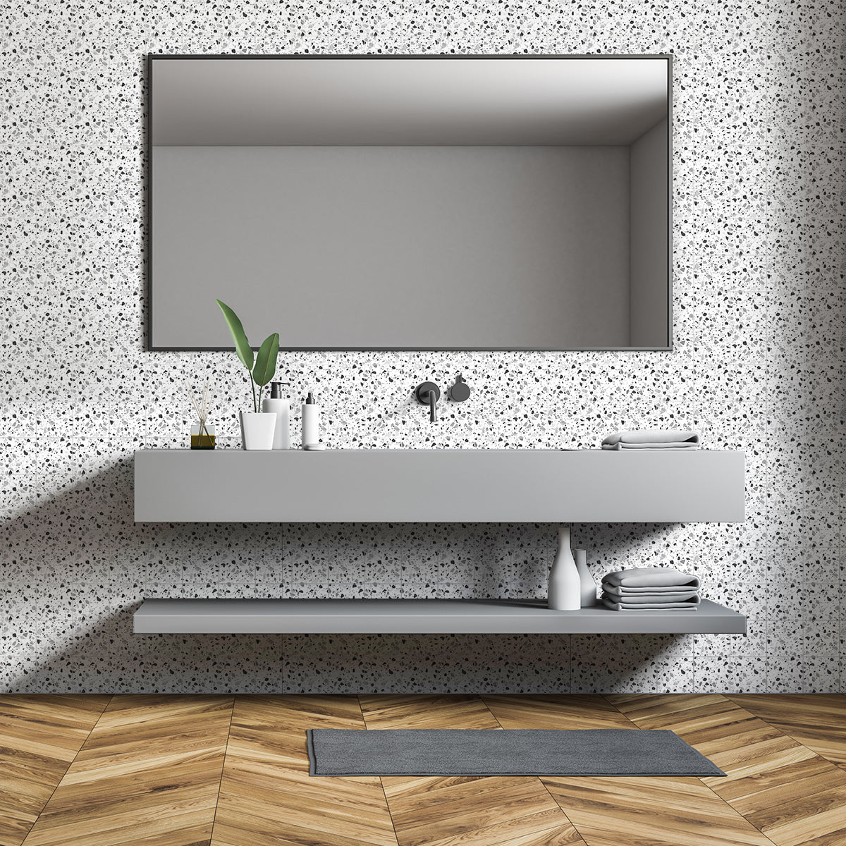 Vinilos para azulejos - 10 unidades - VA255