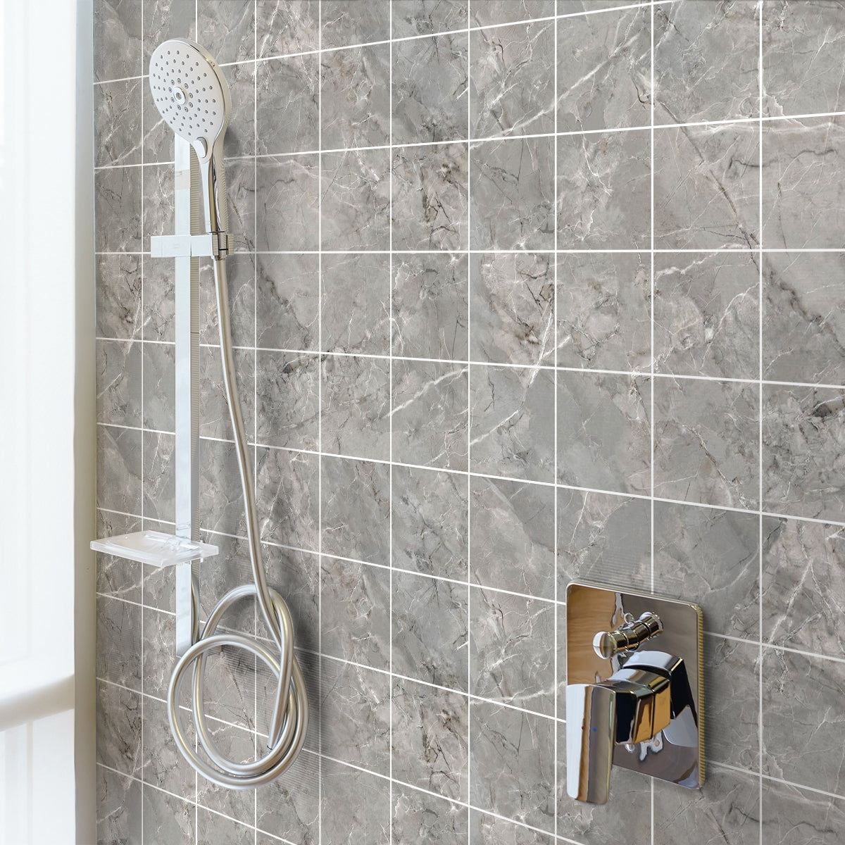 Vinilos para azulejos - 10 unidades - VA387