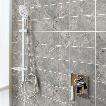Vinilos para azulejos - 10 unidades - VA387